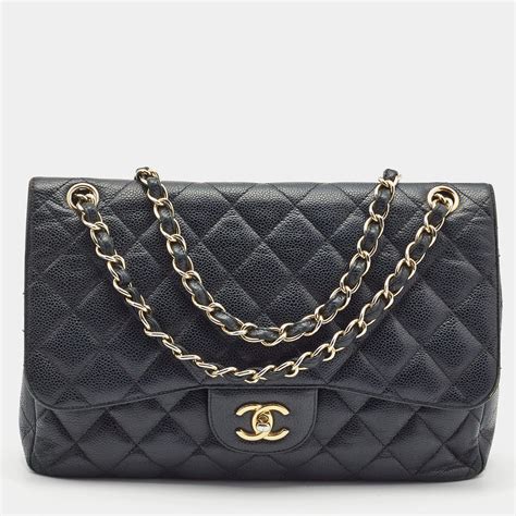 chanel maxi single flap bag price|chanel jumbo double flap bag.